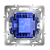 VLS0105M Voltum Механизмы Voltum