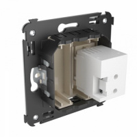 4405542 + 4400802 DKC Avanti ванильная дымка