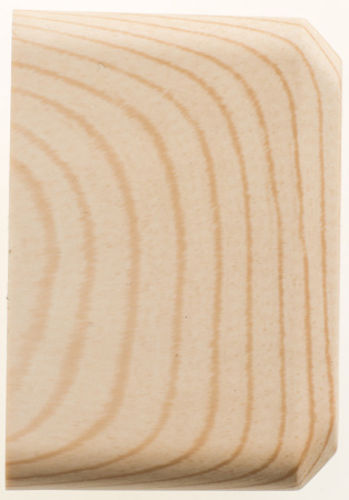 KOMA-001D Systeme Electric Schneider Etude цвет сосна