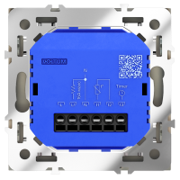 VLS070105 Voltum Voltum S70 цвет сталь