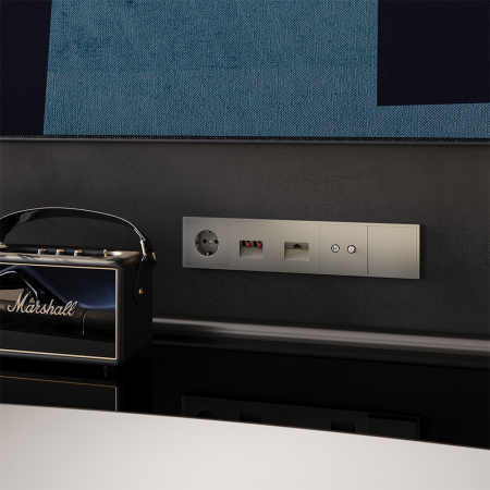 VLS060404 Voltum Voltum S70 цвет шелк