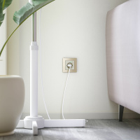 W0011711 Werkel Werkel рамки Aluminium