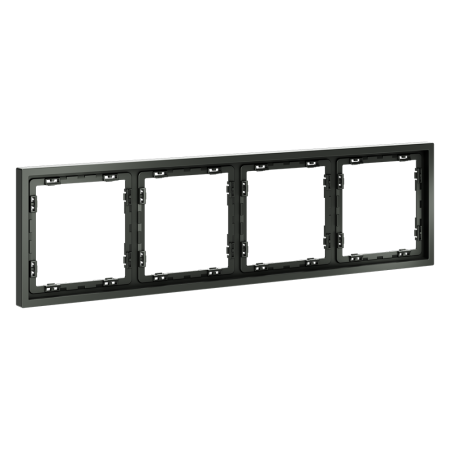 VLS100406 Voltum Рамки Voltum S70 пластик