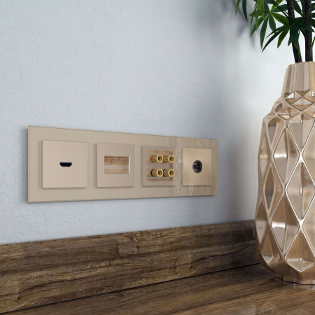 W1185011 Werkel Werkel механизмы шампань