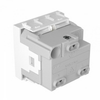 4400002 DKC Механизмы Avanti