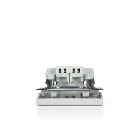 GAL001371 Systeme Electric Schneider Electric ArtGallery цвет лотос