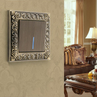 W0011512 Werkel Werkel рамки Antik