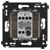 4405112 + 4400802 DKC Avanti ванильная дымка