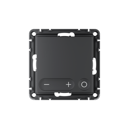 ATN001038Z Systeme Electric Schneider Electric Atlas Design Smart