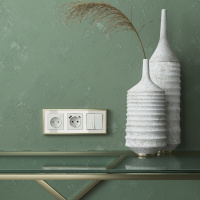 W0032851 Werkel Werkel рамки Baguette