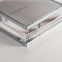 W0011220 Werkel Werkel рамки Diamant