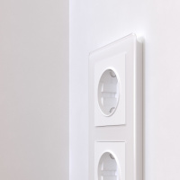 W0022701 Werkel Werkel рамки Acrylic