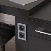 W0022606 Werkel Werkel рамки Platinum