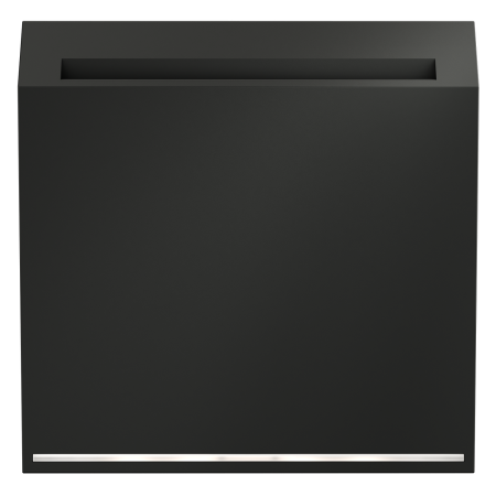 VLS002607 Voltum Voltum S70 цвет графит