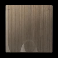 W1179212 + W1171201 Werkel Werkel механизмы бронзовые