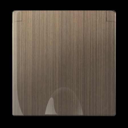 W1179212 + W1171201 Werkel Werkel механизмы бронзовые