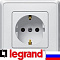 Legrand Cariva (Легранд Карива)