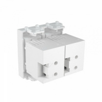 4400542 DKC Механизмы Avanti