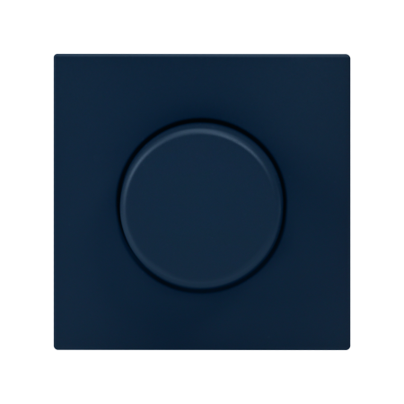 GAL001123 Systeme Electric Schneider Electric ArtGallery цвет аквамарин