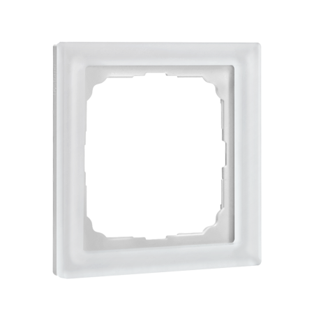 GAL330101 Systeme Electric Рамки Systeme Electric ArtGallery Pure