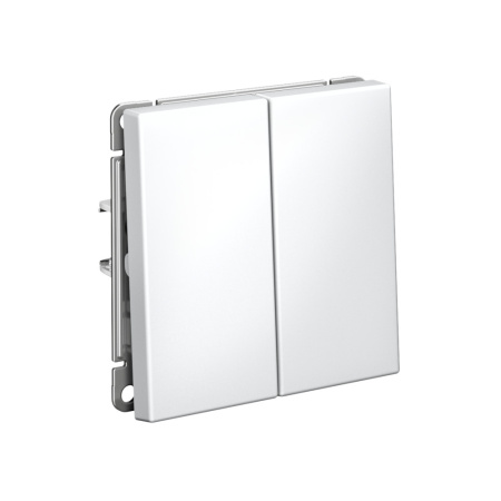 GAL001317 Systeme Electric Schneider Electric ArtGallery цвет лотос