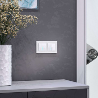 W1220101 Werkel Werkel Hammer механизмы белые