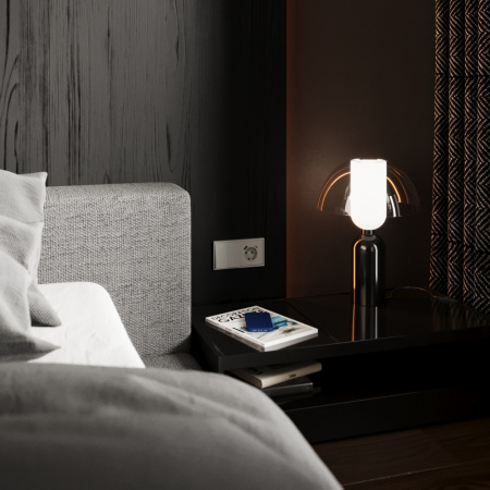 VLS020505 Voltum Voltum S70 цвет сталь