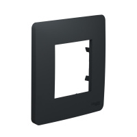 NU200254 Schneider Electric Рамки Schneider Unica New Studio