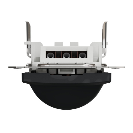 SDD114903 Schneider Electric Шнайдер седна антрацит