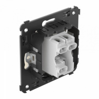 4405112 + 4400802 DKC Avanti ванильная дымка