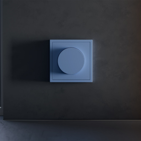VLS002015 Voltum Накладки и клавиши Voltum