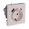 EC-016CM Kollinger Kollinger Eclipse цвет Кашемир матовый
