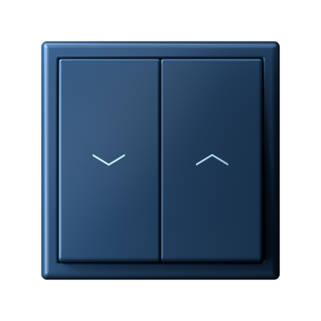 GAL001119 Systeme Electric Schneider Electric ArtGallery цвет аквамарин