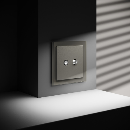 VLS060404 Voltum Voltum S70 цвет шелк