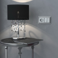 W0021522 Werkel Werkel рамки Antik