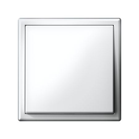 GAL001311 Systeme Electric Schneider Electric ArtGallery цвет лотос