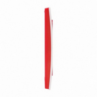 EXM-G-305-20 EKF PROxima EKF EKF Стокгольм рамки