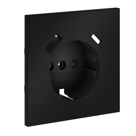 VLS001008 Voltum Накладки и клавиши Voltum