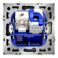 VLS060704 Voltum Voltum S70 цвет шелк