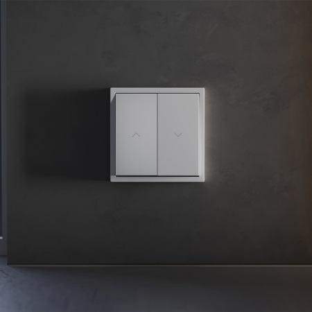 VLS002516 Voltum Voltum S70 цвет серый