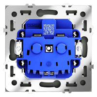 VLS040107 Voltum Voltum S70 цвет графит
