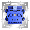 VLS0401M Voltum Механизмы Voltum