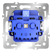VLS0401M Voltum Voltum S70 цвет белый