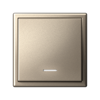 GAL000513 Systeme Electric Schneider Electric ArtGallery цвет шампань