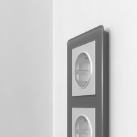 W0022704 Werkel Werkel рамки Acrylic