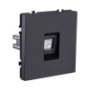 EC-019BK Kollinger Kollinger Eclipse цвет Чёрный матовый
