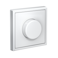 GAL001323 Systeme Electric Schneider Electric ArtGallery цвет лотос