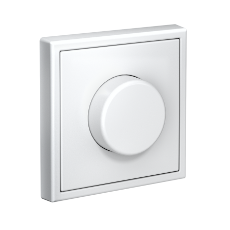 GAL001323 Systeme Electric Schneider Electric ArtGallery цвет лотос