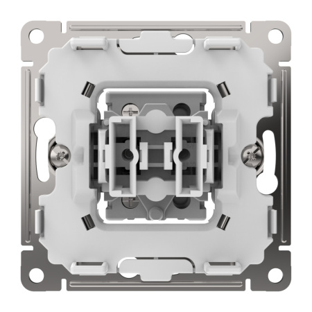 GAL001311 Systeme Electric Schneider Electric ArtGallery цвет лотос