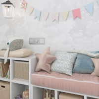 W0031706 Werkel Werkel рамки Aluminium